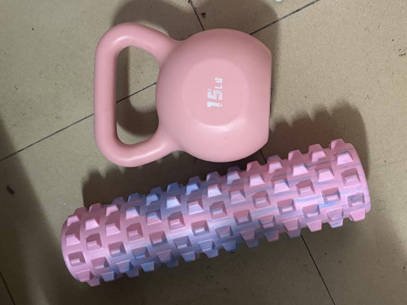 闲置出售 