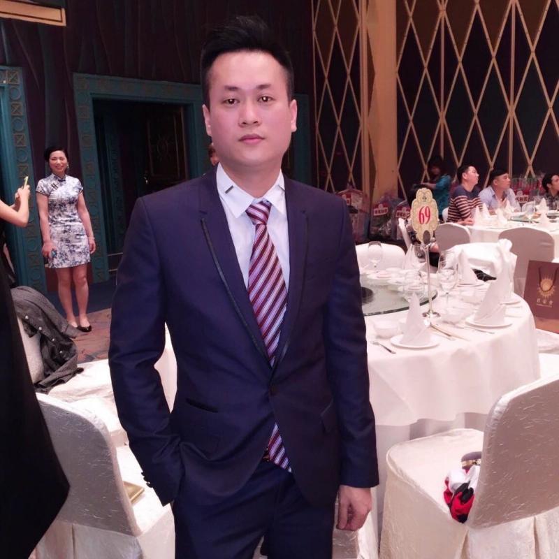 三乡求职 