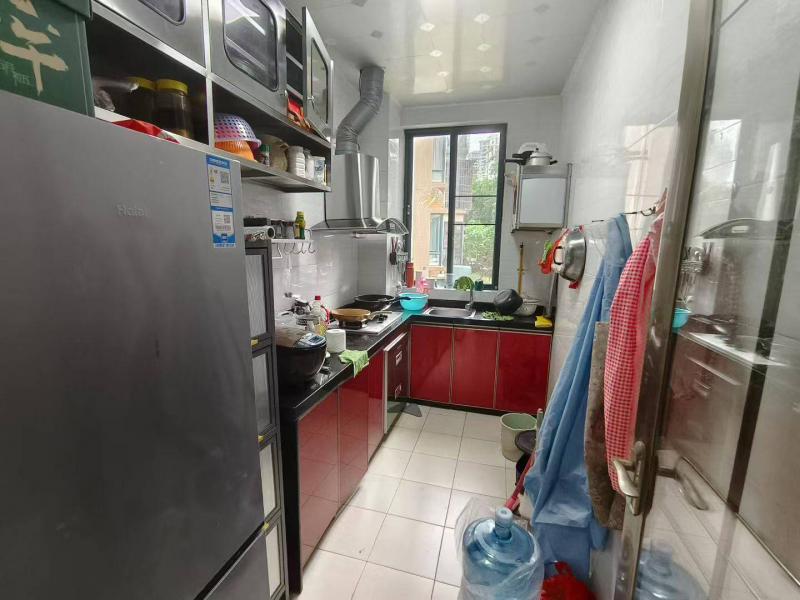房屋出售 