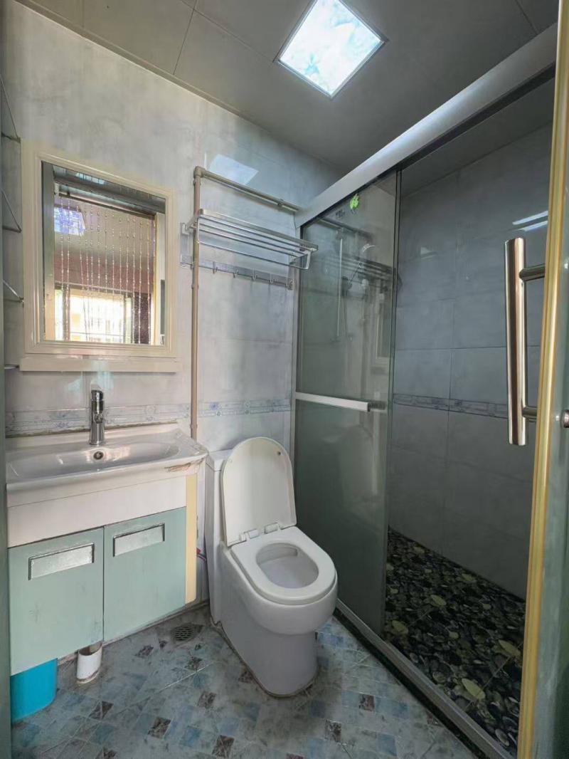 房屋出租 