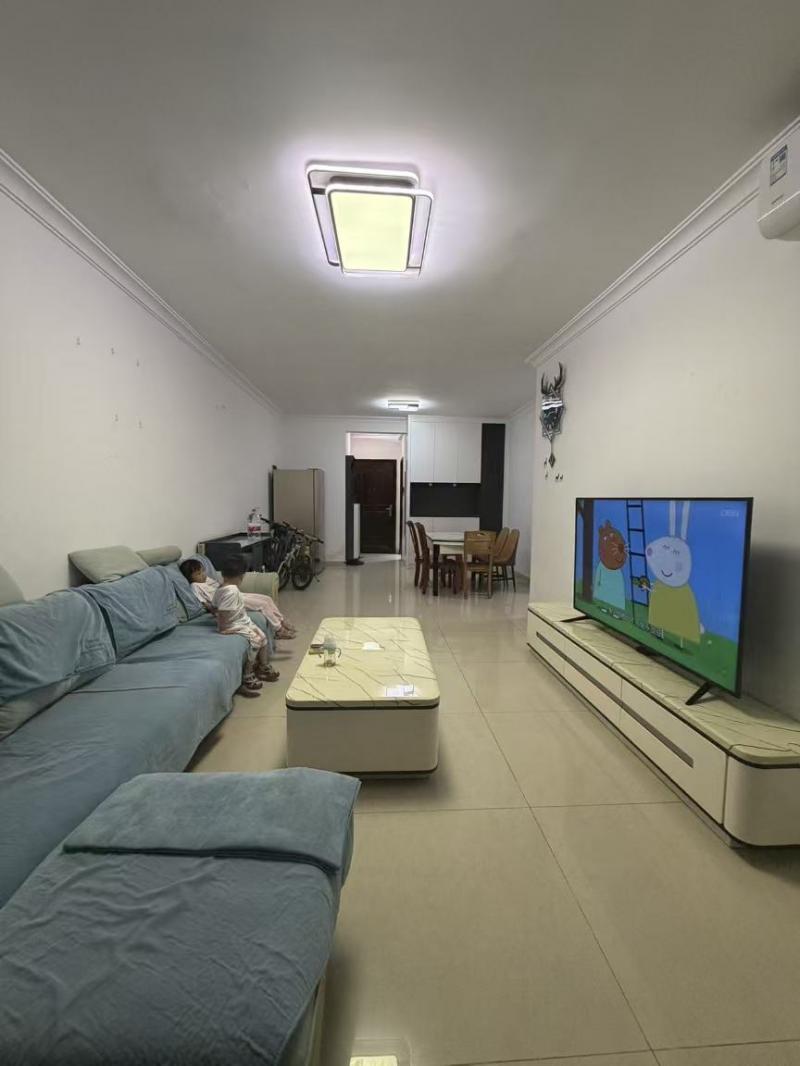 房屋出租 