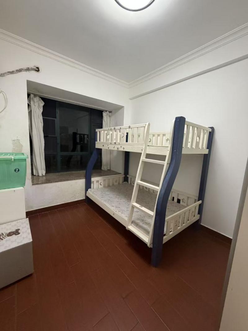 房屋出租 