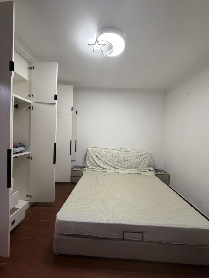 房屋出租 