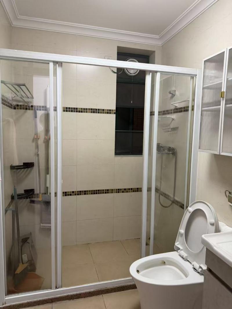 房屋出租 