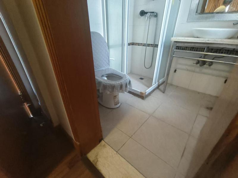 房屋出租 