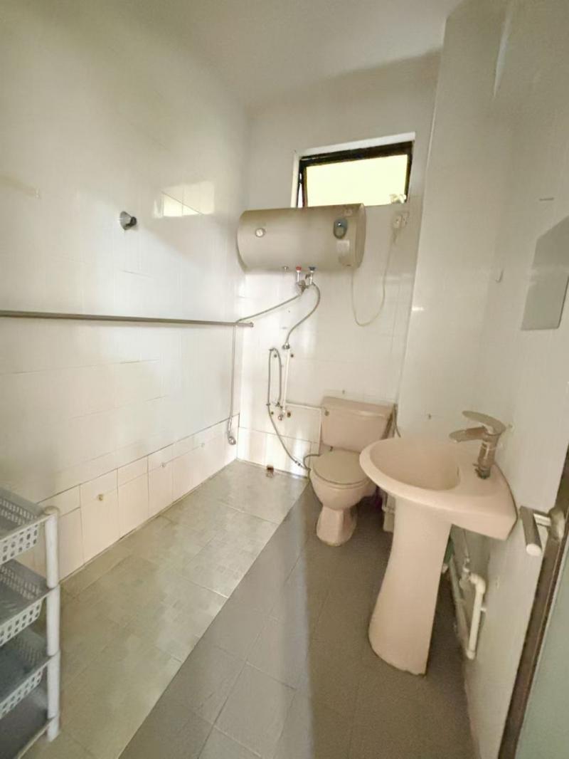 房屋出租 
