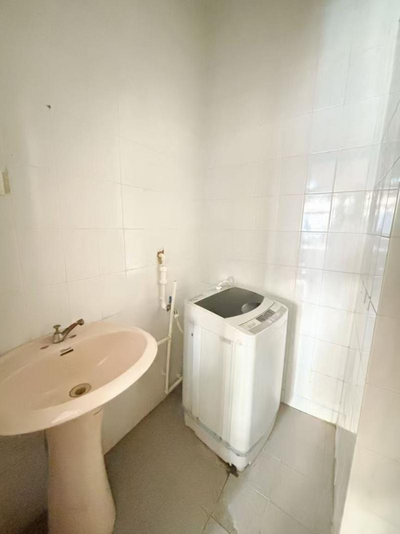 房屋出租 