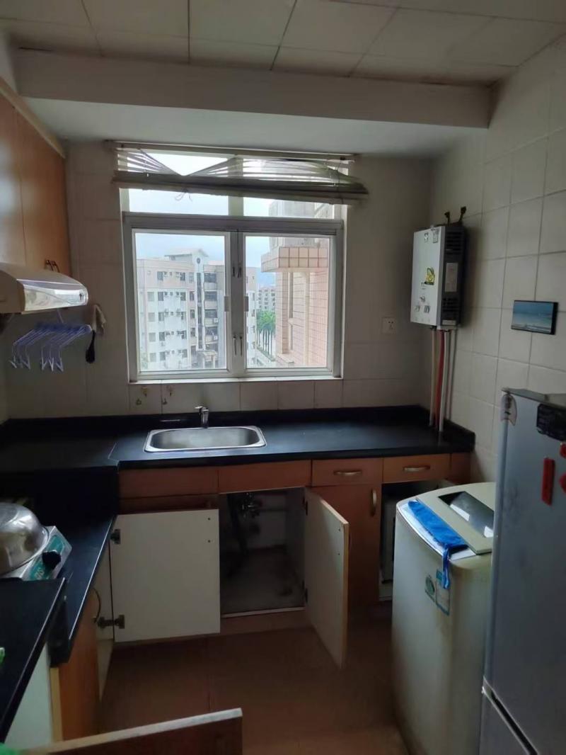 房屋出租 