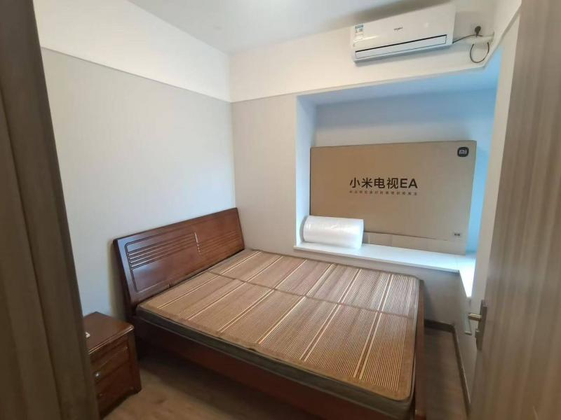 房屋出租 