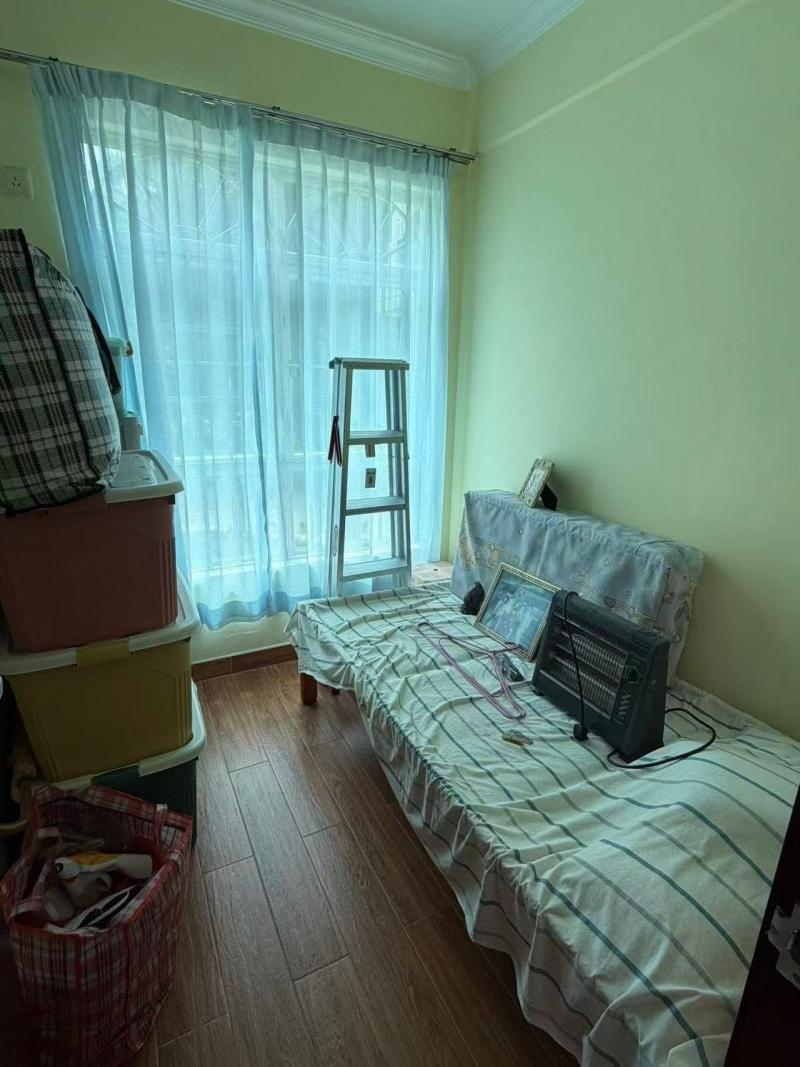 房屋出售 
