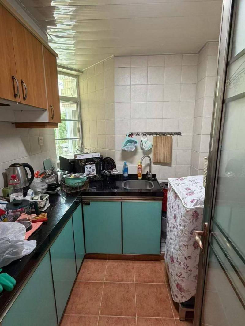 房屋出售 