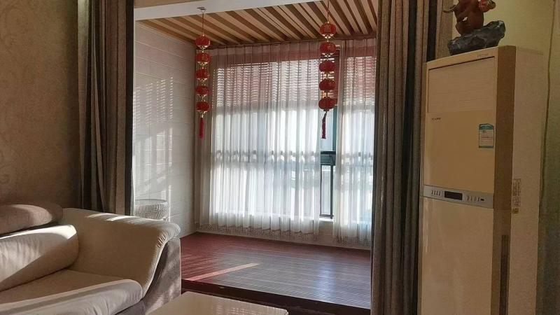 房屋出租 