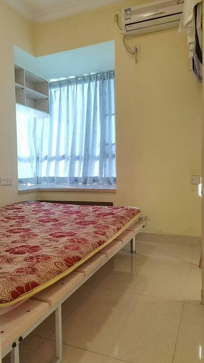 房屋出租 