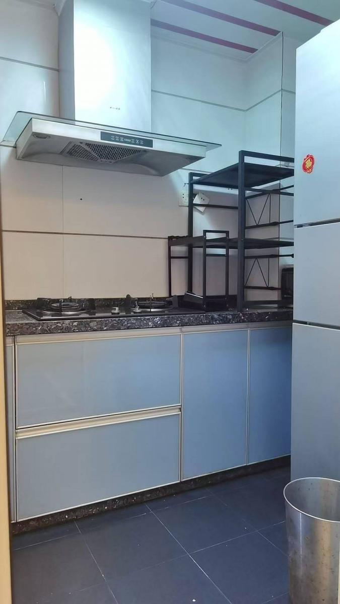 房屋出租 