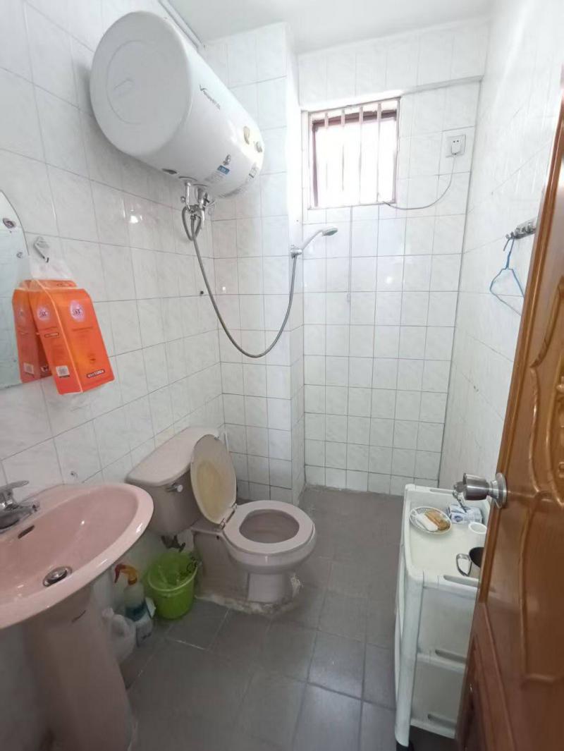 房屋出租 