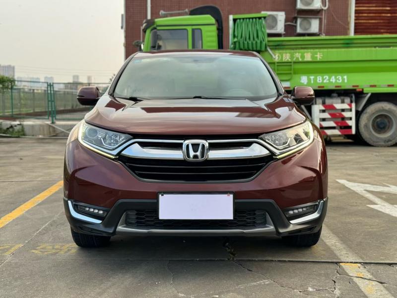 二手车 