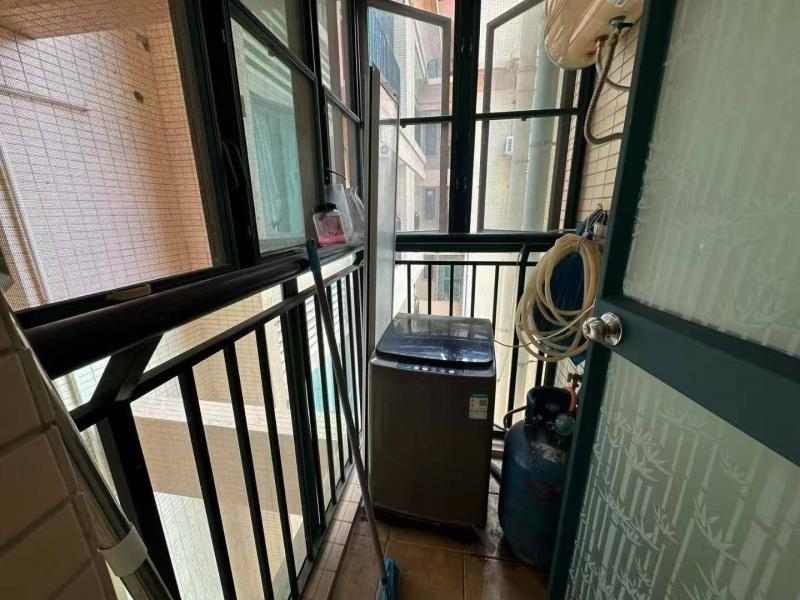 房屋出租 