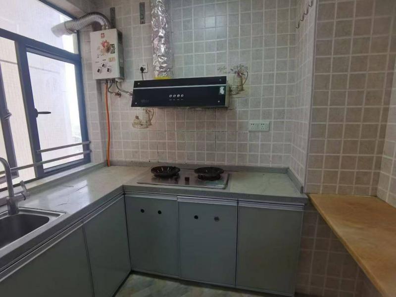 房屋出租 