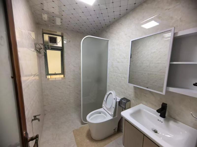 房屋出租 