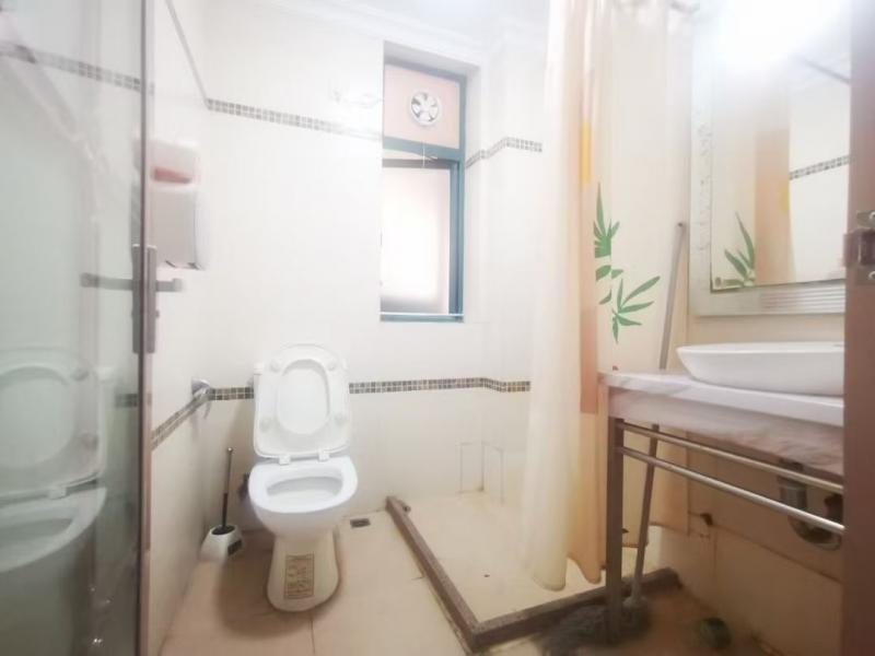 房屋出租 
