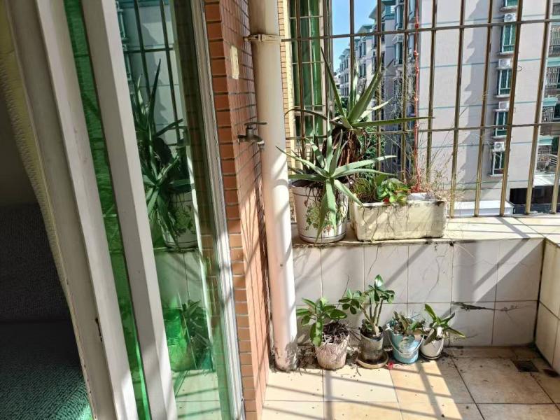 房屋出租 