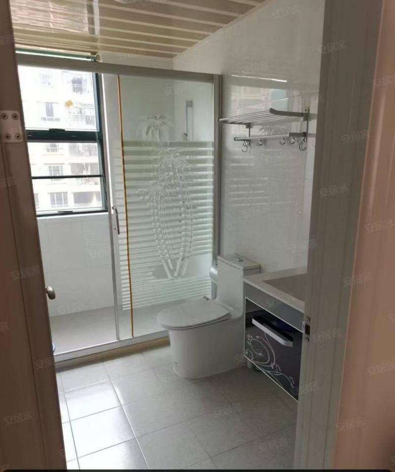 房屋出租 
