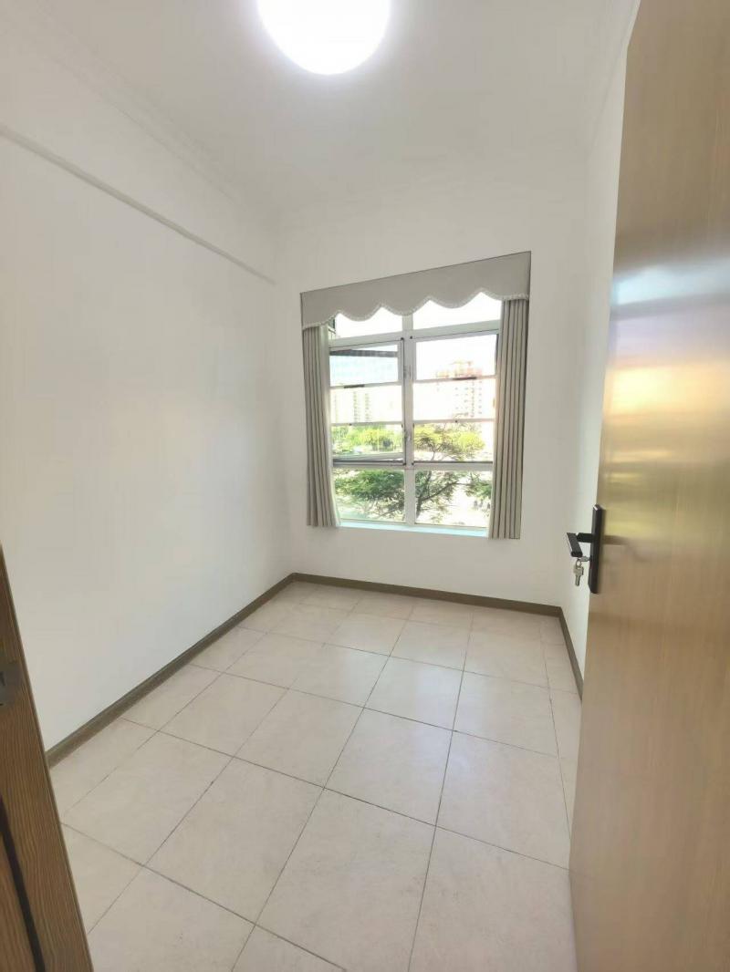 房屋出售 