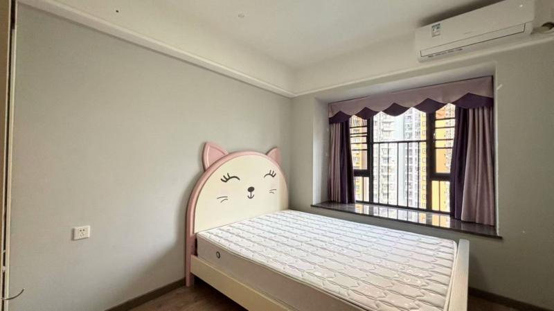 房屋出租 