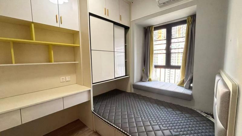 房屋出租 