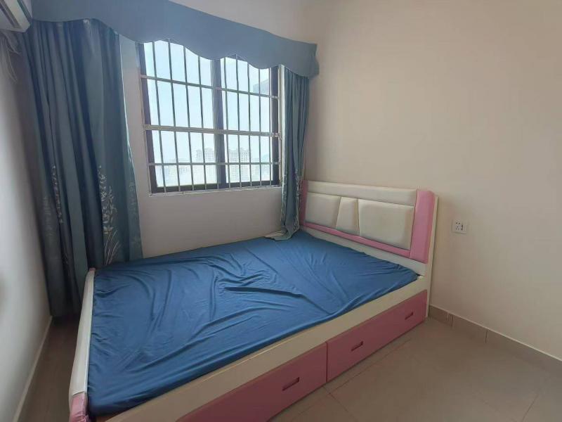 房屋出租 