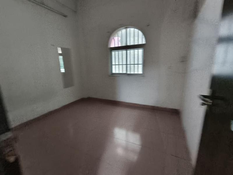 房屋出租 