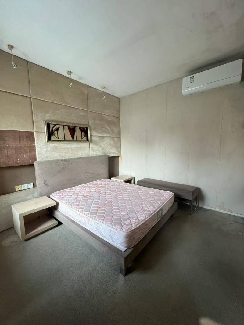房屋出租 