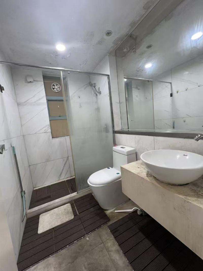 房屋出租 