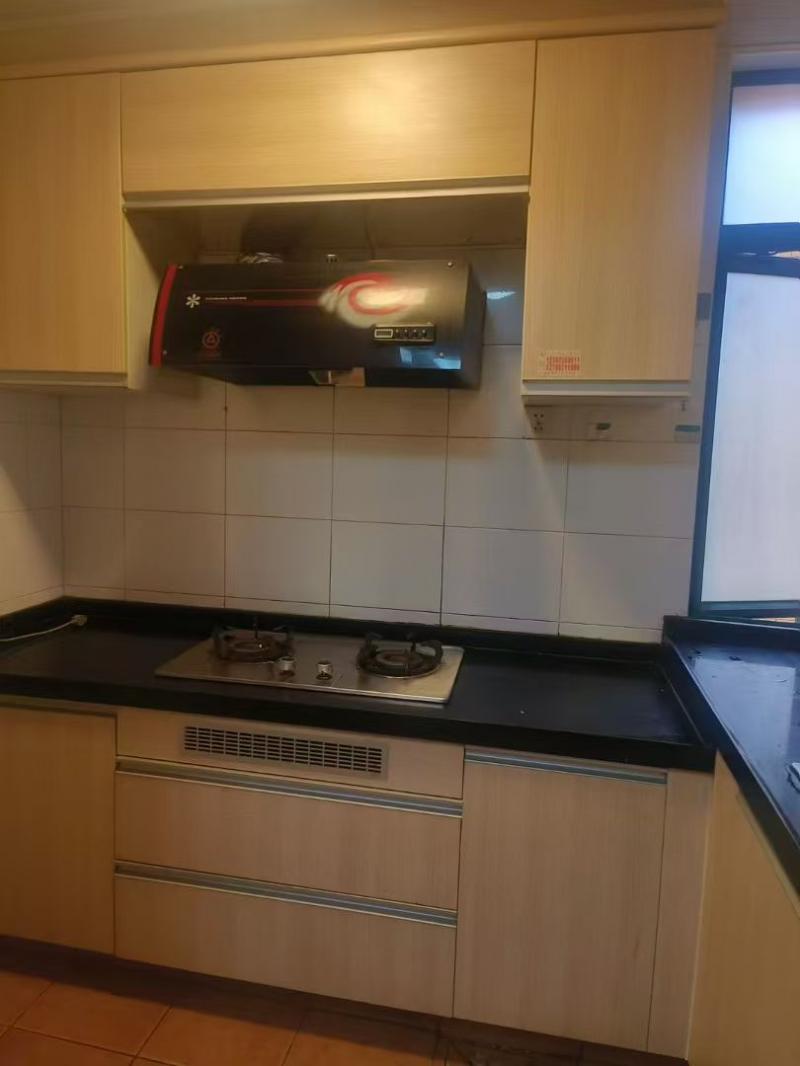 房屋出租 
