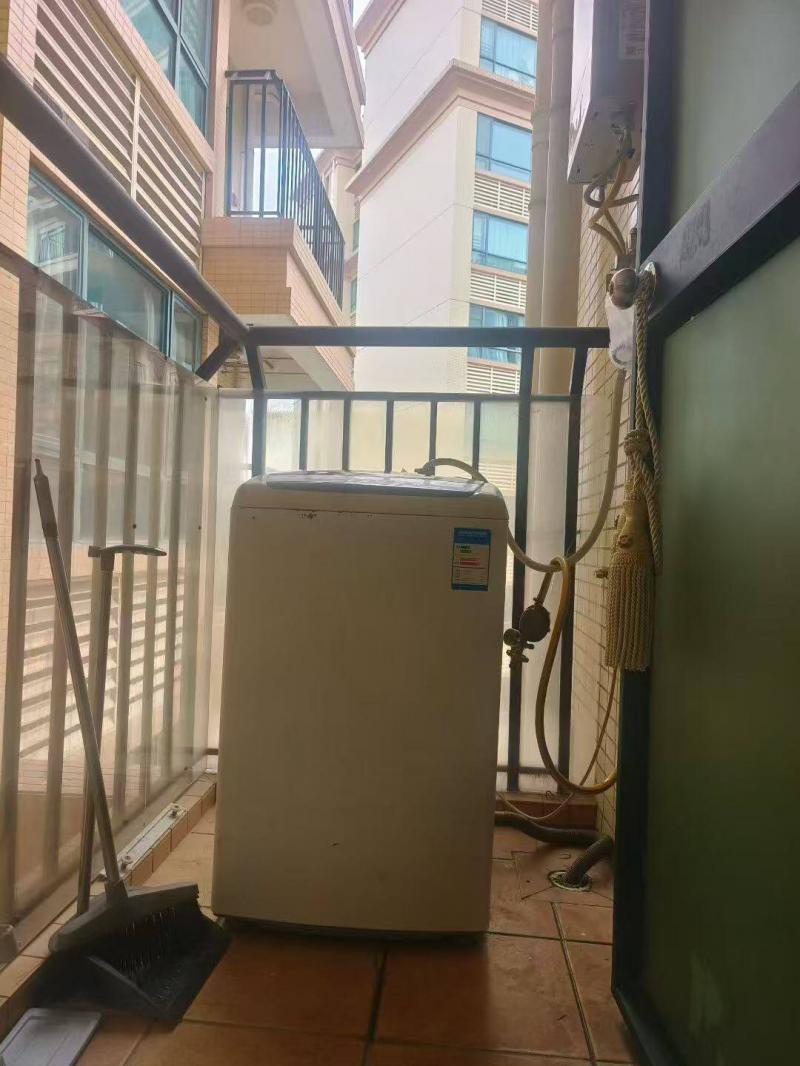 房屋出租 