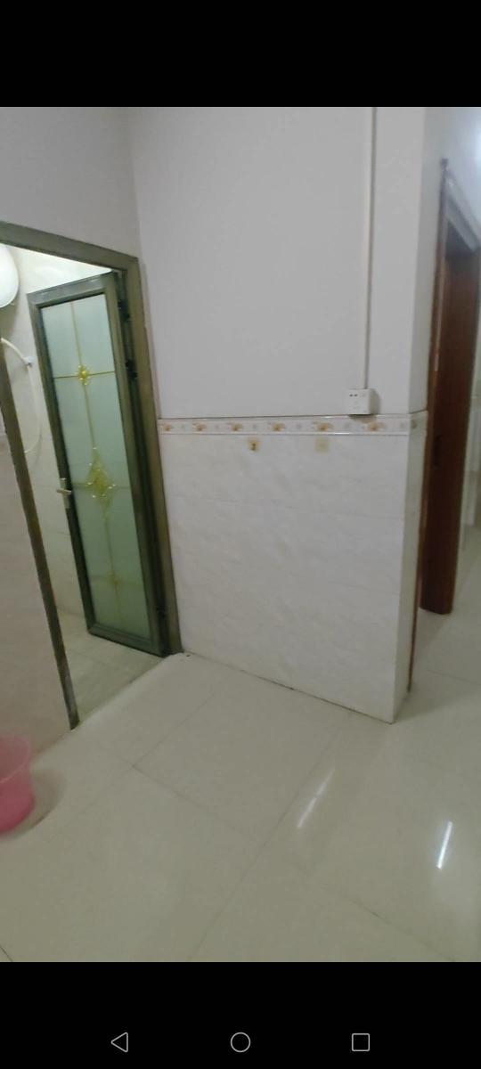 房屋出租 