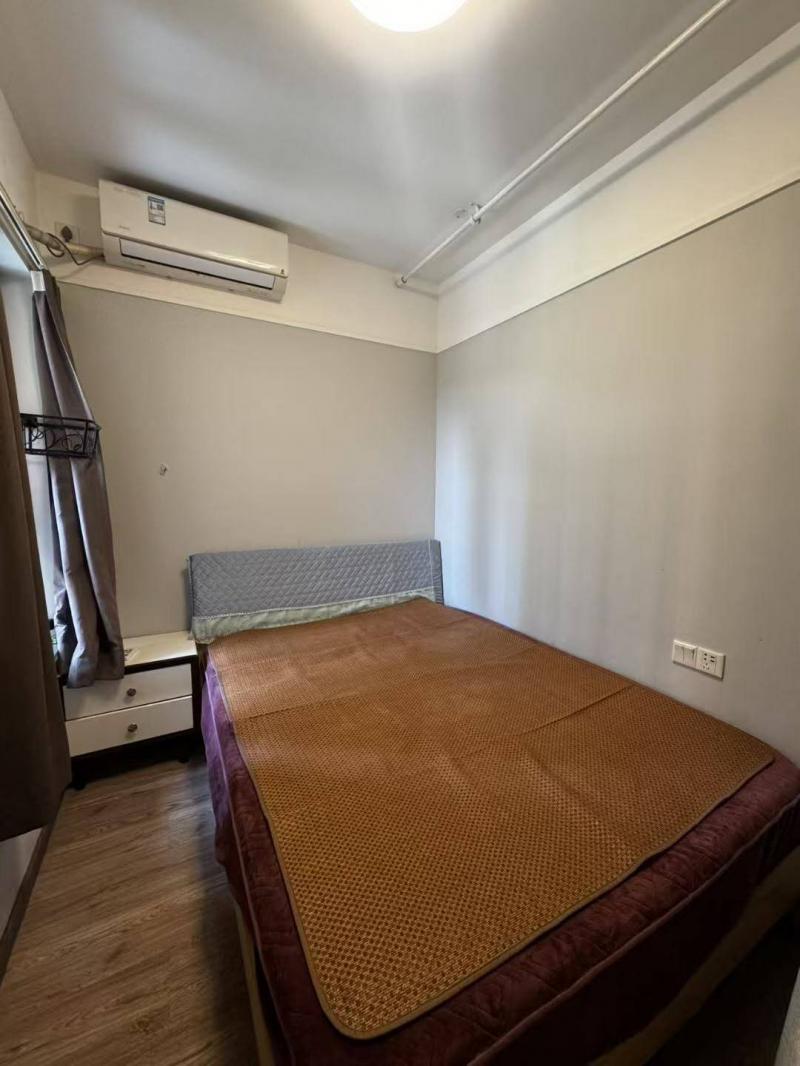 房屋出租 