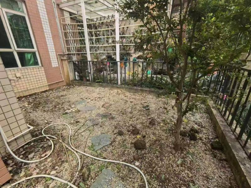 房屋出售 