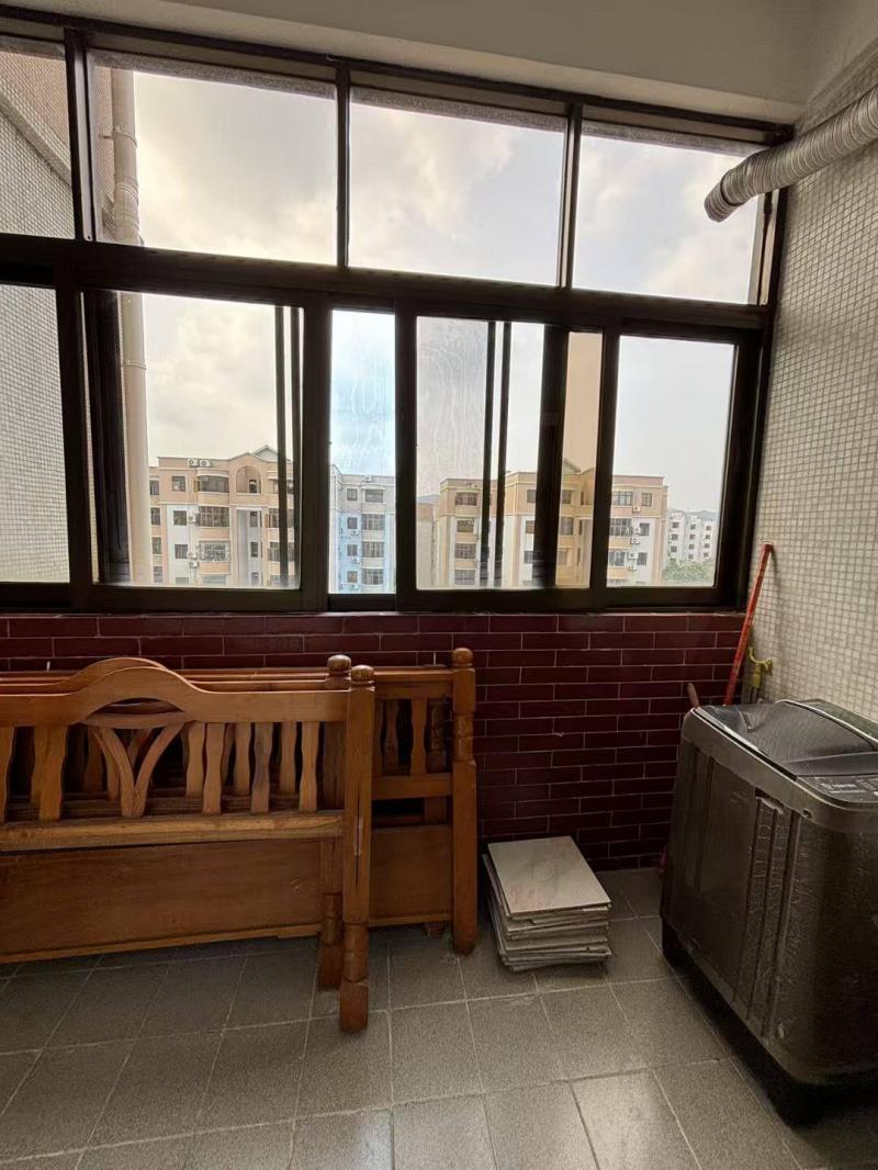 房屋出租 