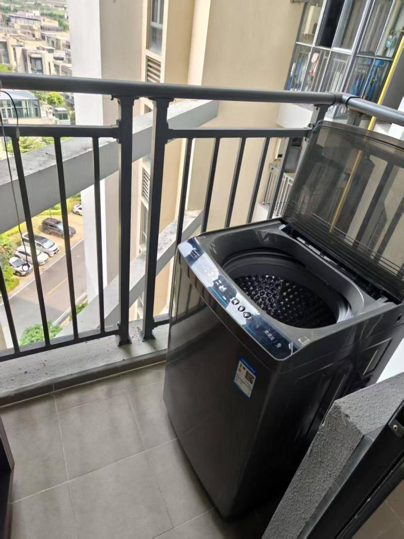房屋出租 