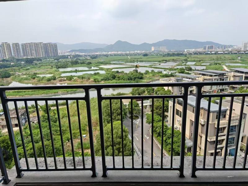 房屋出租 