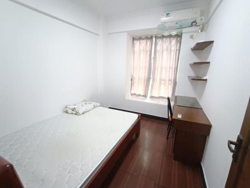 房屋出租 