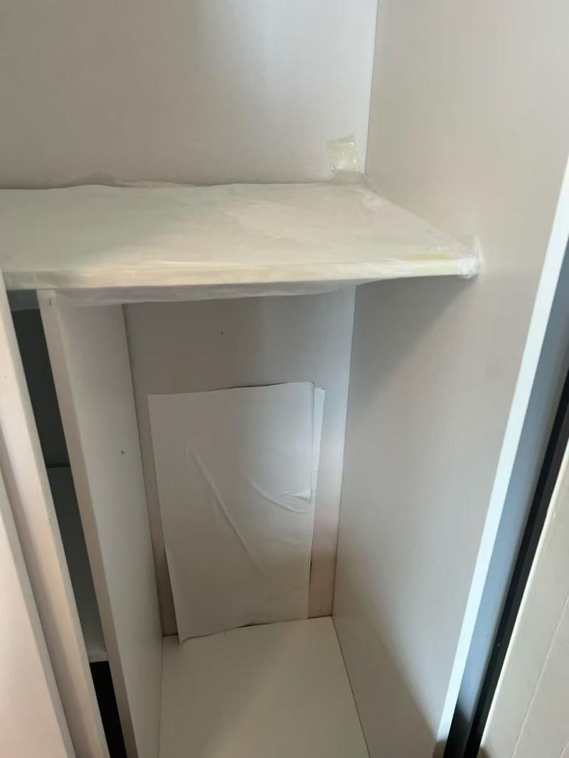 房屋出租 