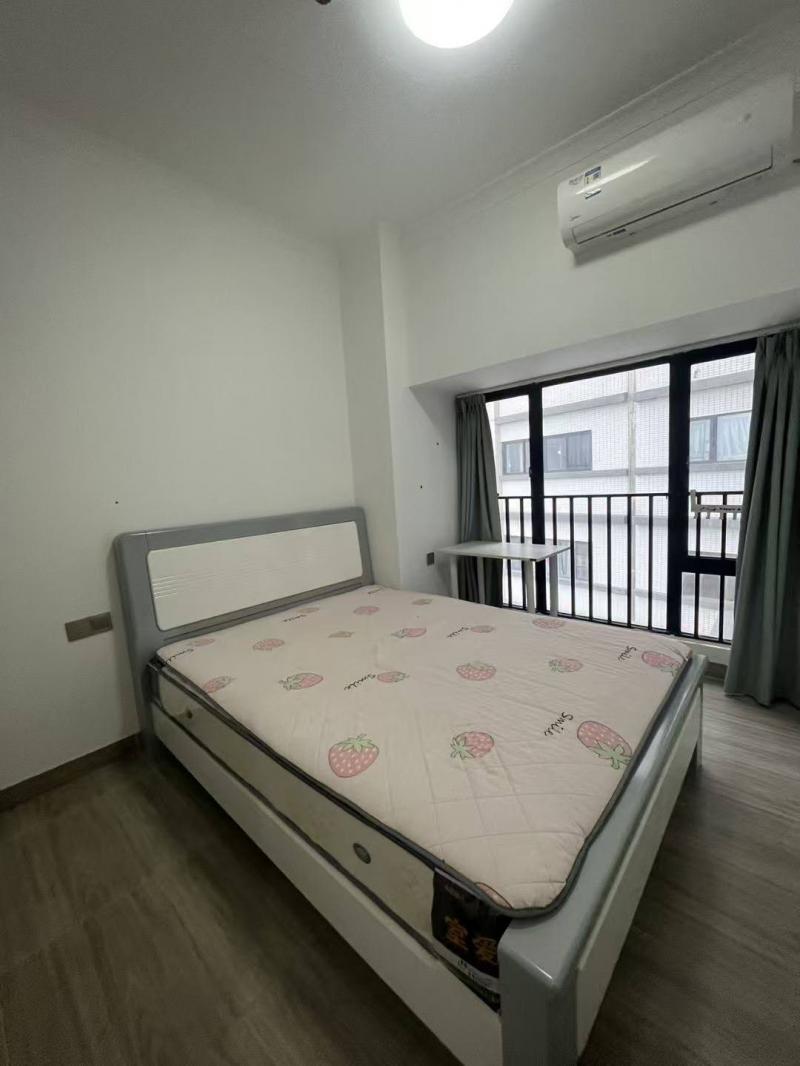 房屋出租 