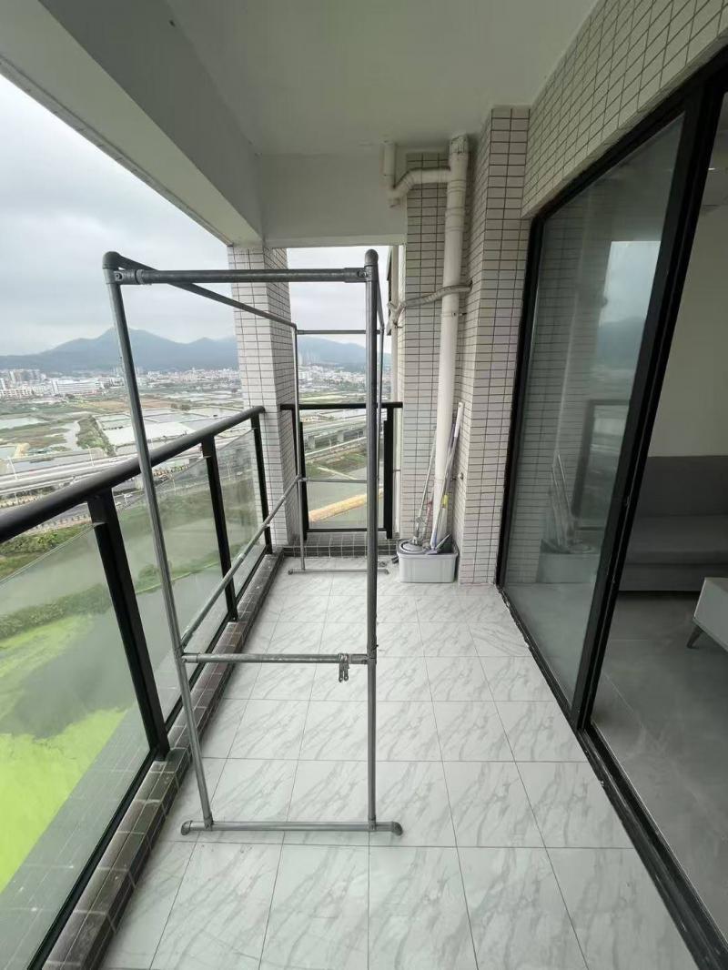 房屋出租 