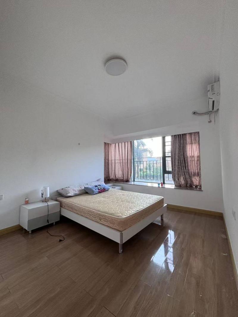 房屋出租 