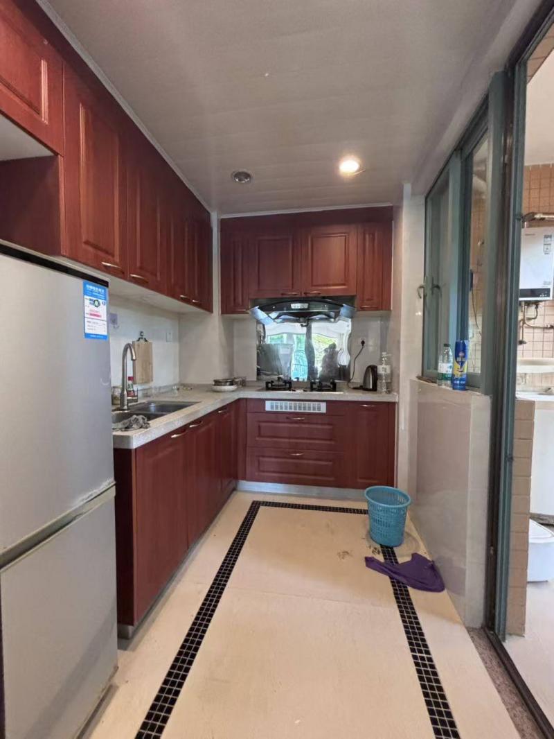 房屋出租 