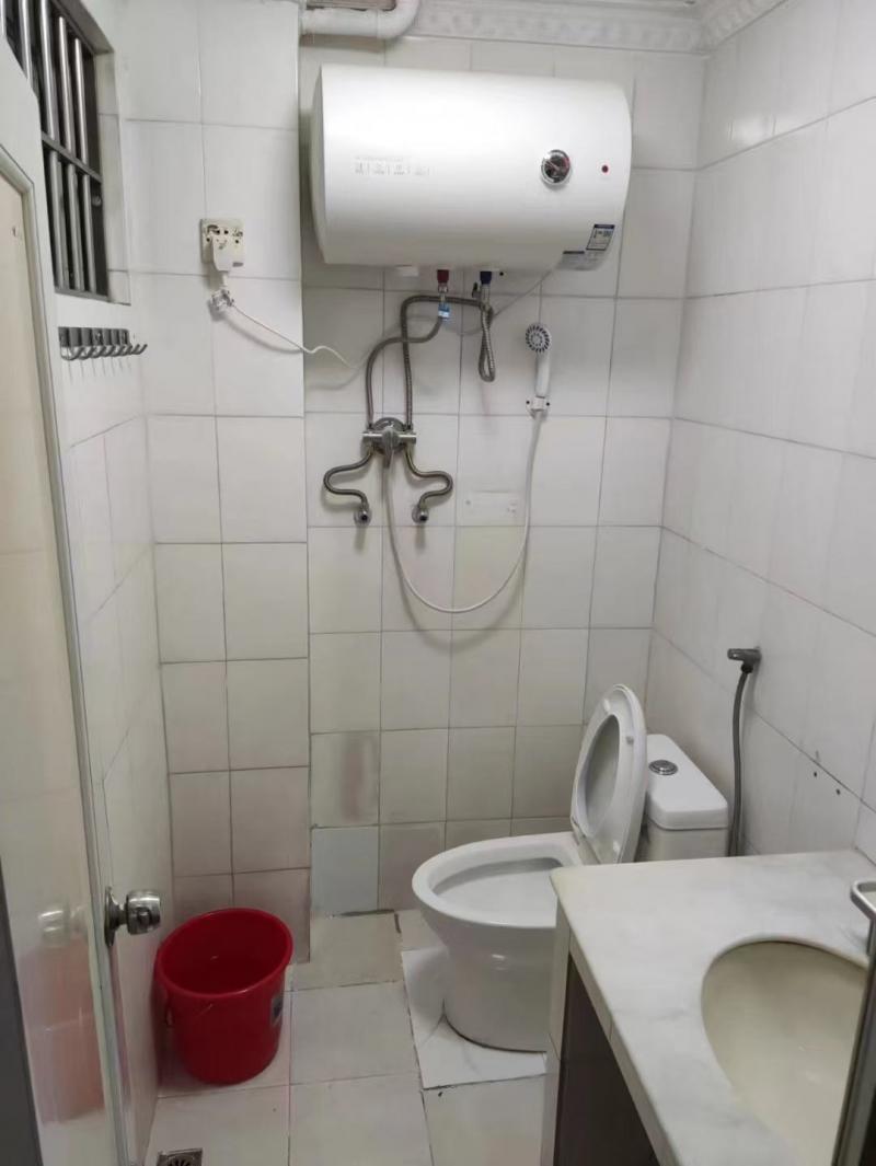 房屋出租 