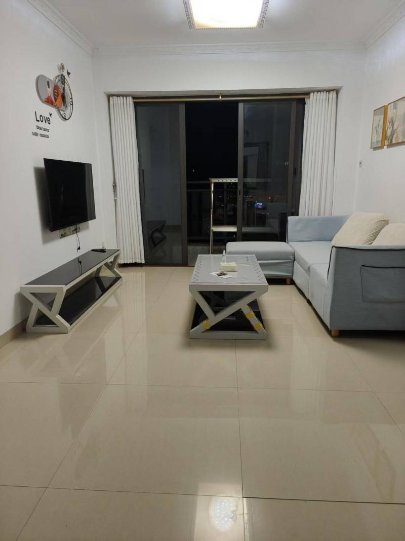 房屋出租 