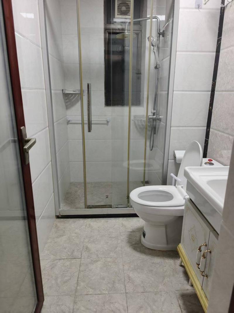 房屋出租 